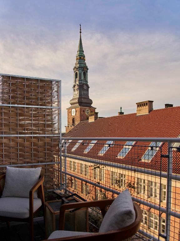 Hotel photo 45