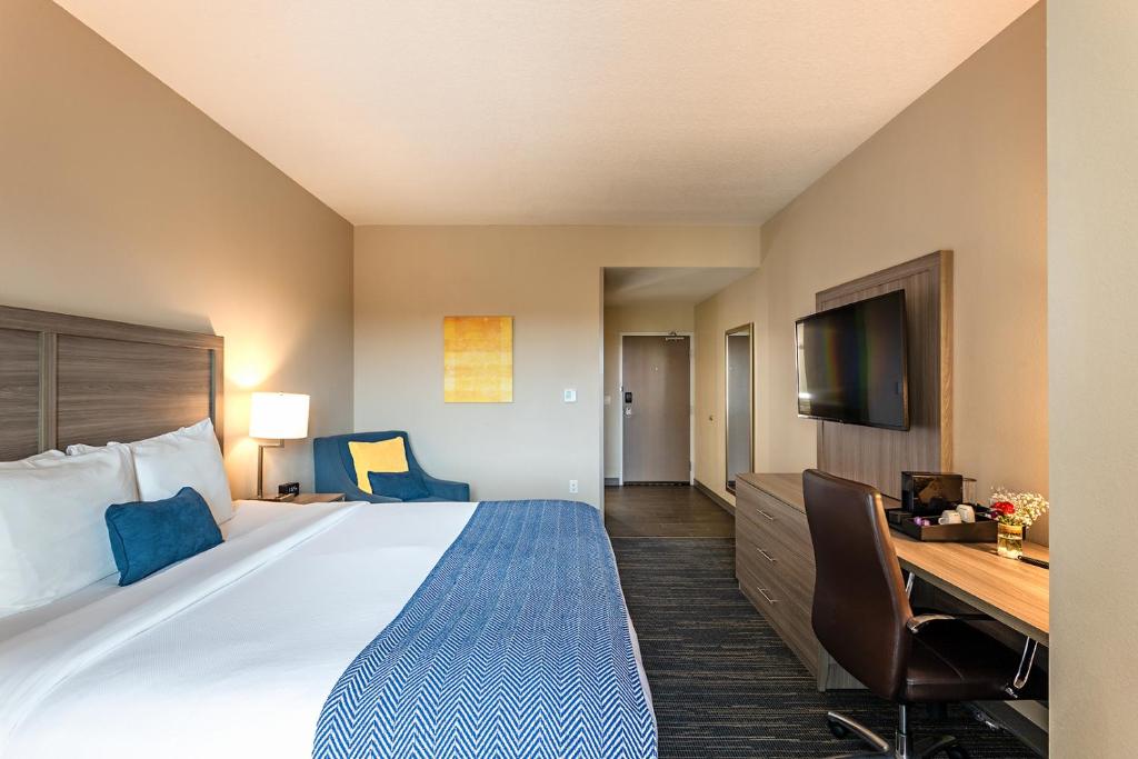 Pestana Orlando Suites - Lake Buena Vista photo
