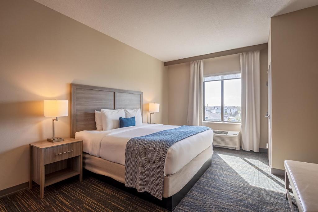 Pestana Orlando Suites - Lake Buena Vista photo