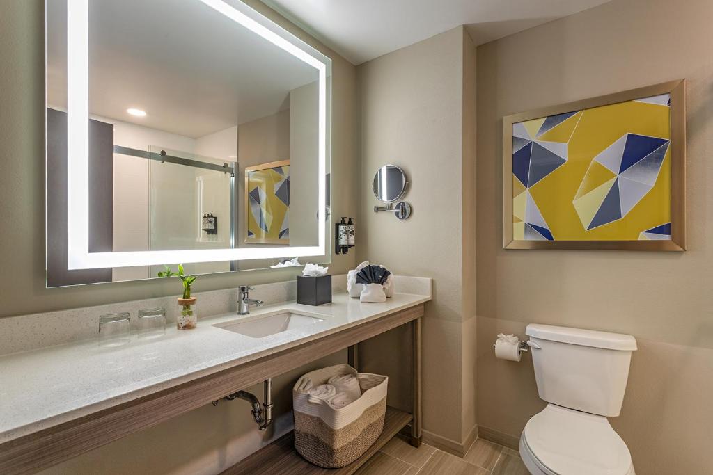 Pestana Orlando Suites - Lake Buena Vista photo