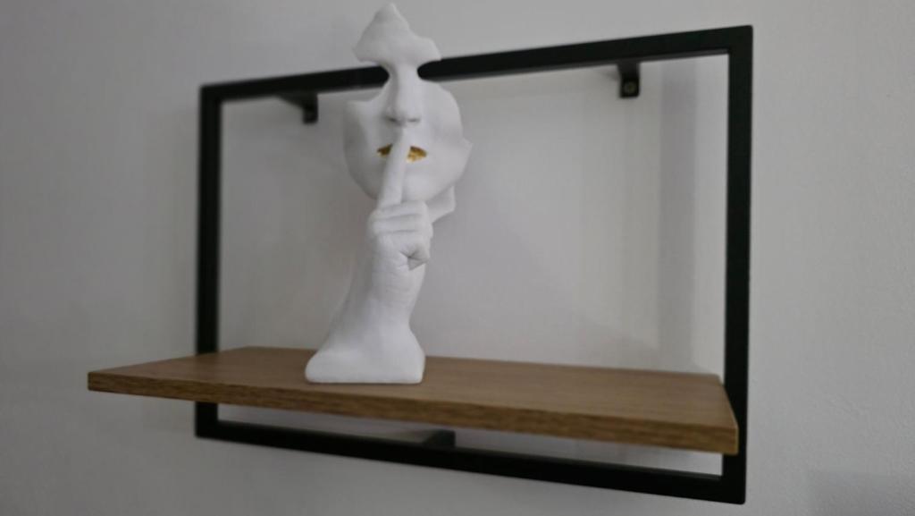 Φωτογραφία από το άλμπουμ του Fimiso σε Borča