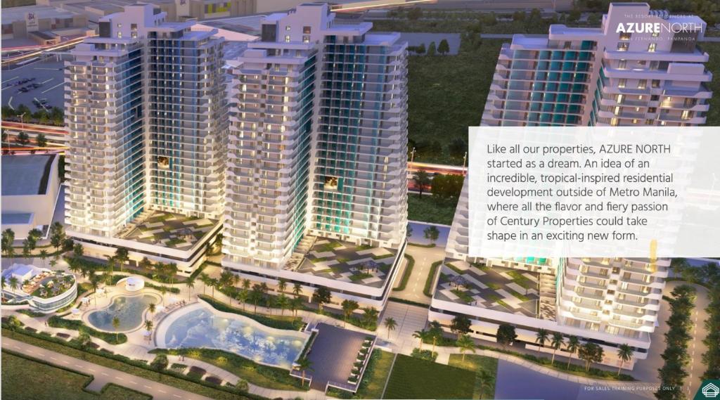 Το κτήριο όπου στεγάζεται  το ξενοδοχείο διαμερισμάτων