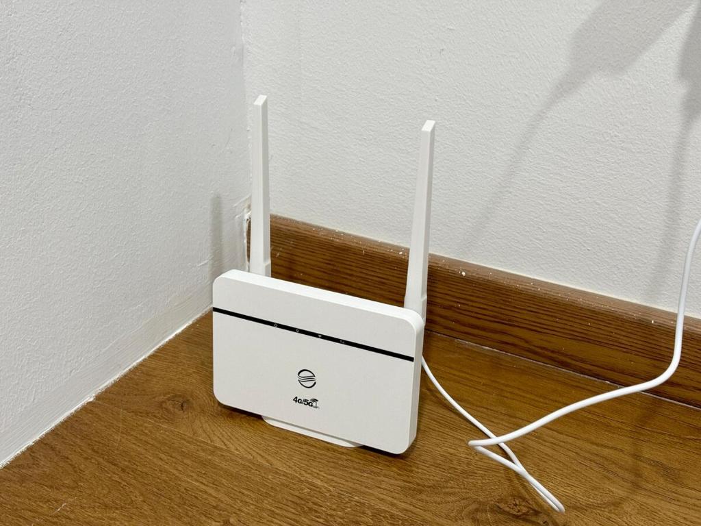 Fotografie z fotogalerie ubytování Make Memories Residence 2BR Suite Summer Mall v destinaci Kota Samarahan