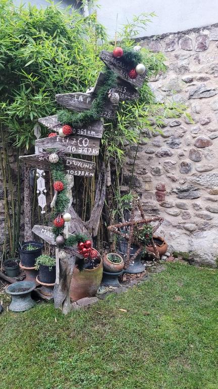 Naova Cosy Studio – photo 24
