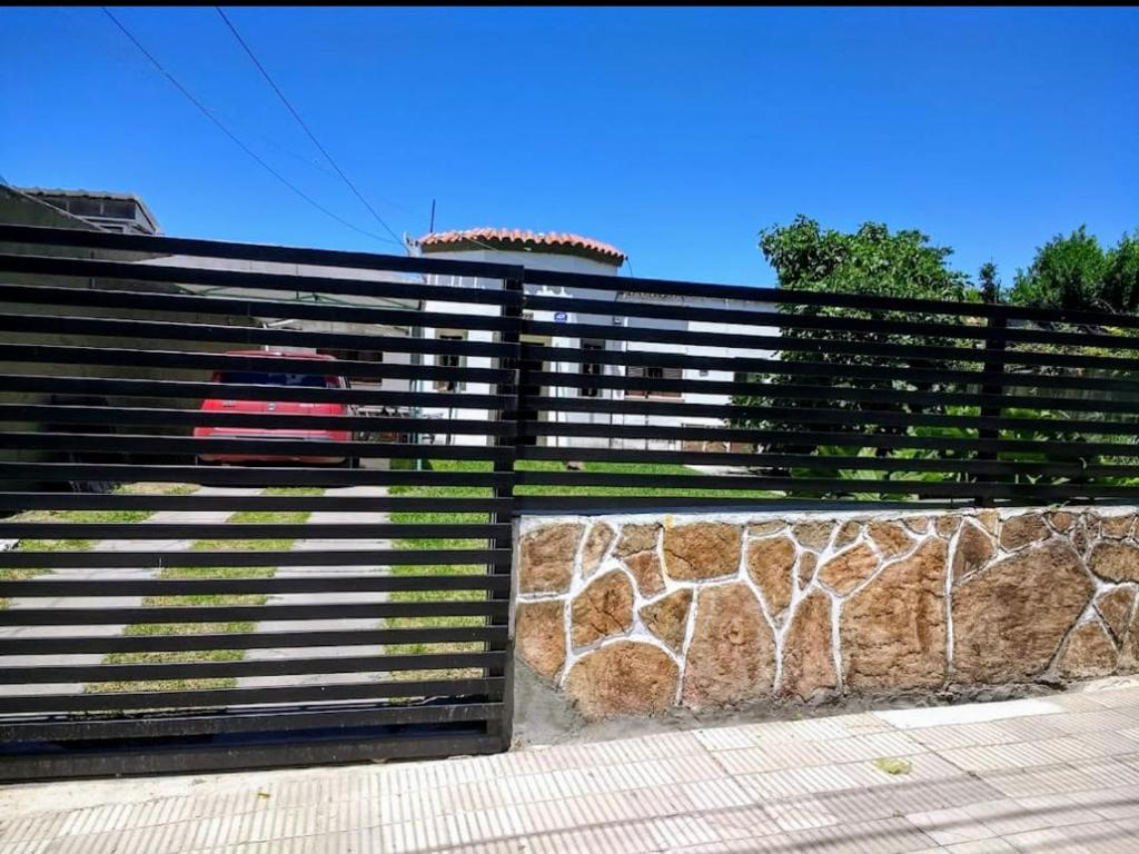 Φωτογραφία από το άλμπουμ του DEPTO en COSQUIN EXCELENTE UBICACION σε Cosquín