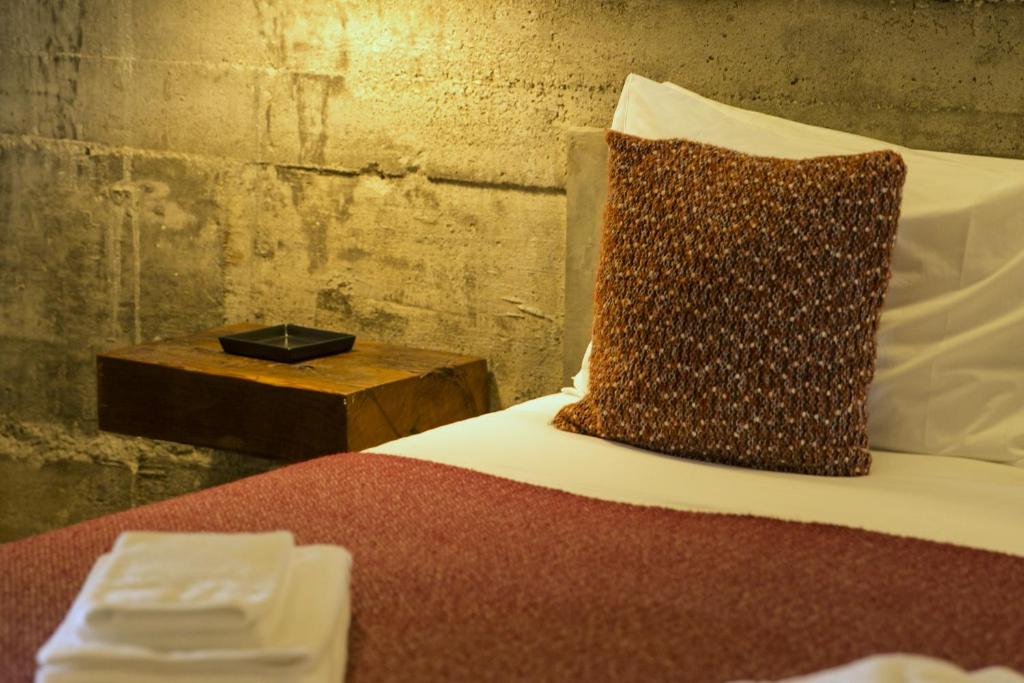 54 Santa Catarina Apartments - 1