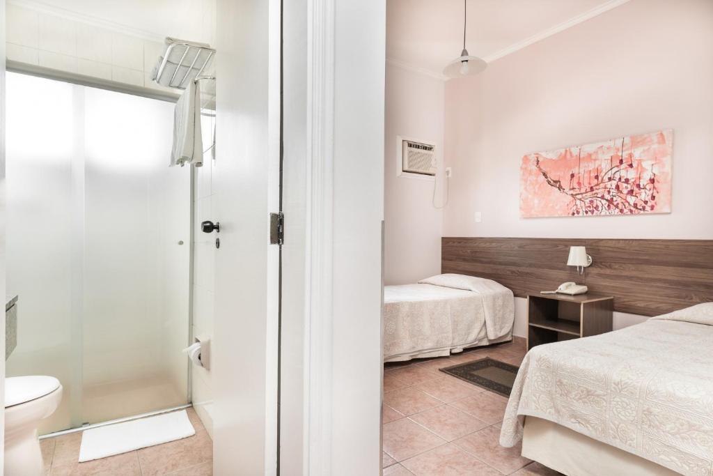  Hotel Marmo