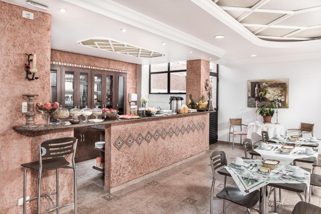  Hotel Marmo