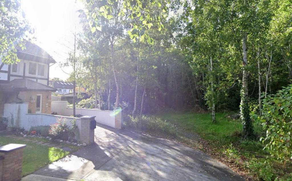 Φωτογραφία από το άλμπουμ του Double Ensuite in Prestige Location στο Δουβλίνο