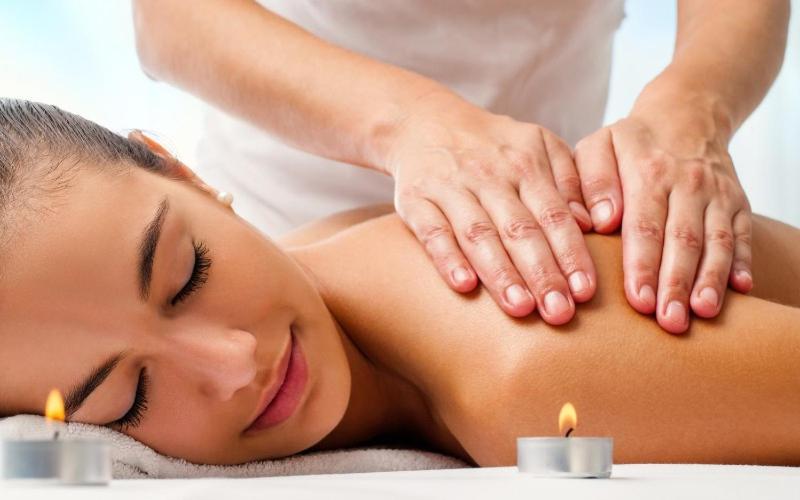 Ảnh trong thư viện ảnh của HostelBauty ở Ezeiza