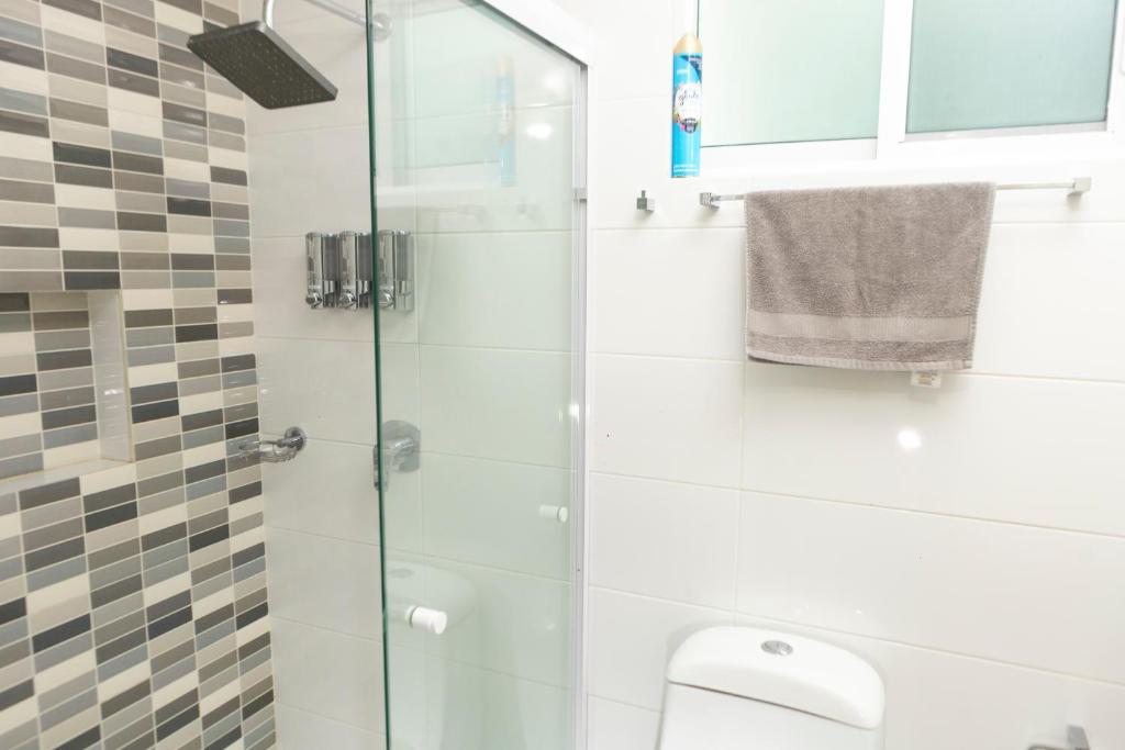 Mar y Tierra Depto 301-B