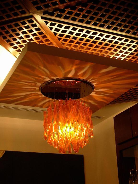 Fotografie z fotogalerie ubytování Hotel Genova v Římě
