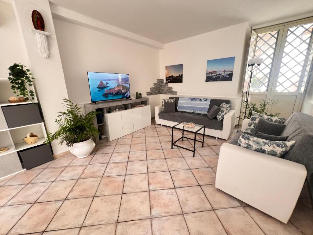 Φωτογραφία από το άλμπουμ του IloveSicily σε Aci Castello