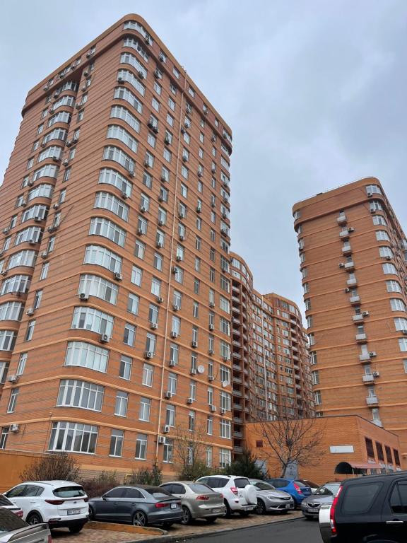 Smart apartment in the historic city center фото 6