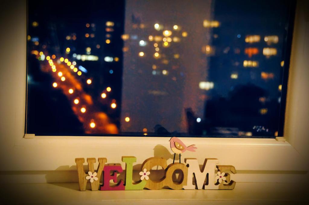 Φωτογραφία από το άλμπουμ του Apartament Flora στο Γκντανσκ