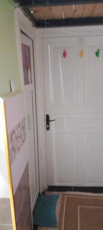 Billede fra billedgalleriet på Studio blida i Dilida