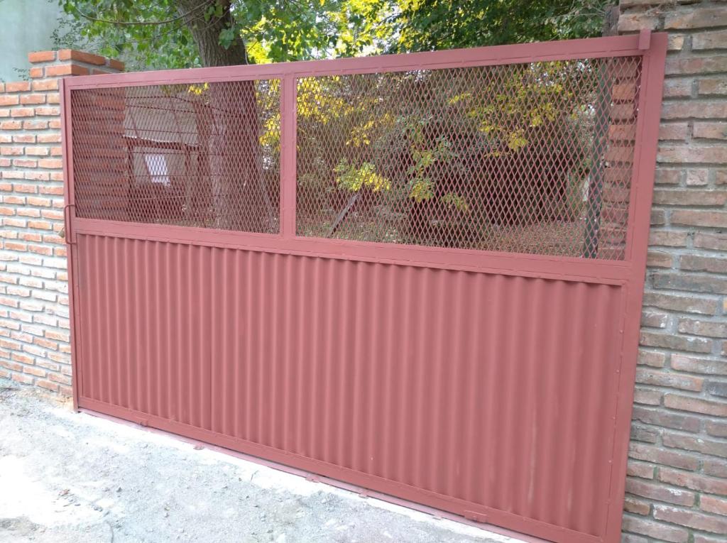 Billede fra billedgalleriet på Depto Santa Teresita Juanita i Santa Teresita