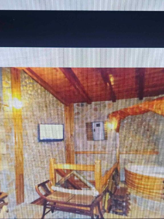 Φωτογραφία από το άλμπουμ του Αίγλη Καλάβρυτα στα Καλάβρυτα