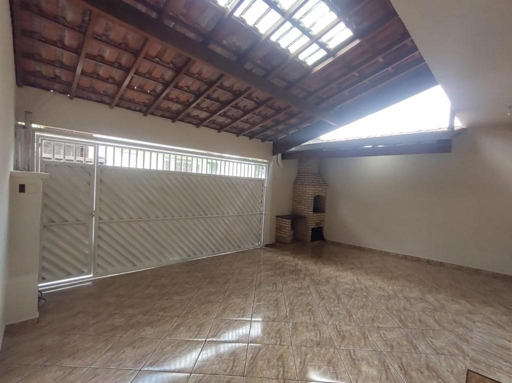 Fotografie z fotogalerie ubytování Casa em Santo André -SP v destinaci Santo André