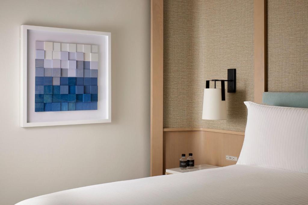 Hotel photo 41