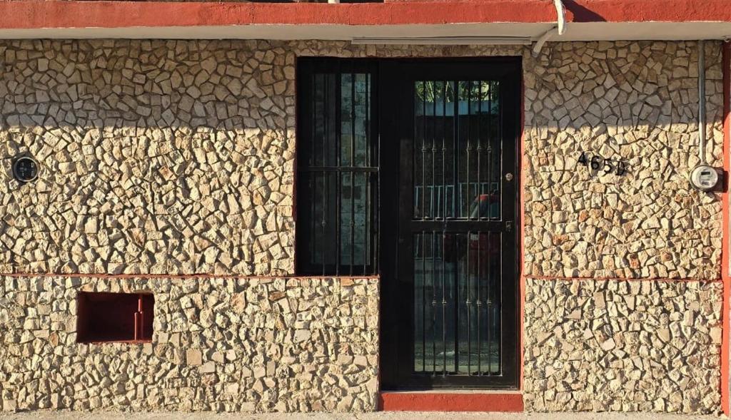 Billede fra billedgalleriet på Departamento Sra Cetina i Mérida