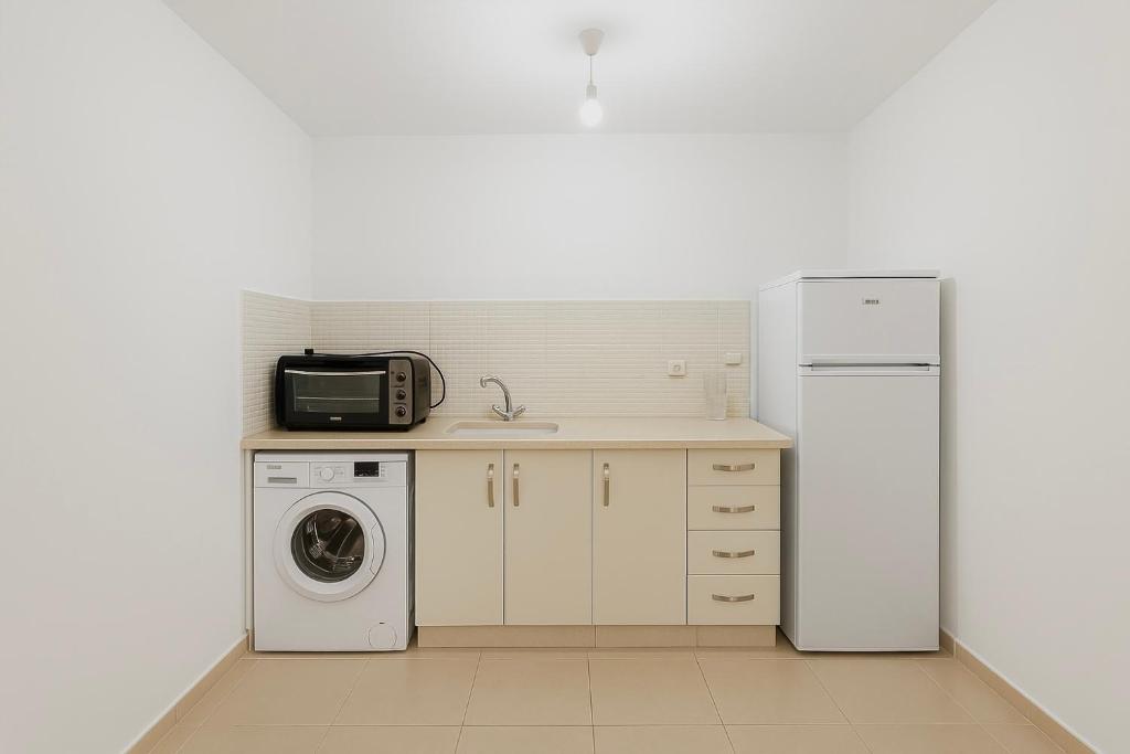 Φωτογραφία από το άλμπουμ του רגע של שקט στο Εϊλάτ