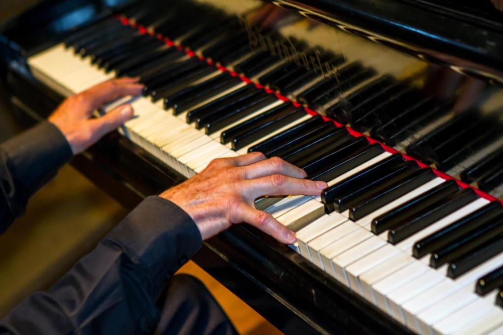 Botanique Hotel Experience - Campos do Jordão