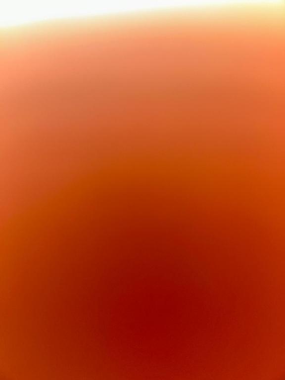 Φωτογραφία από το άλμπουμ του Pousada Cachoeira dos Pássaros σε Presidente Figueiredo