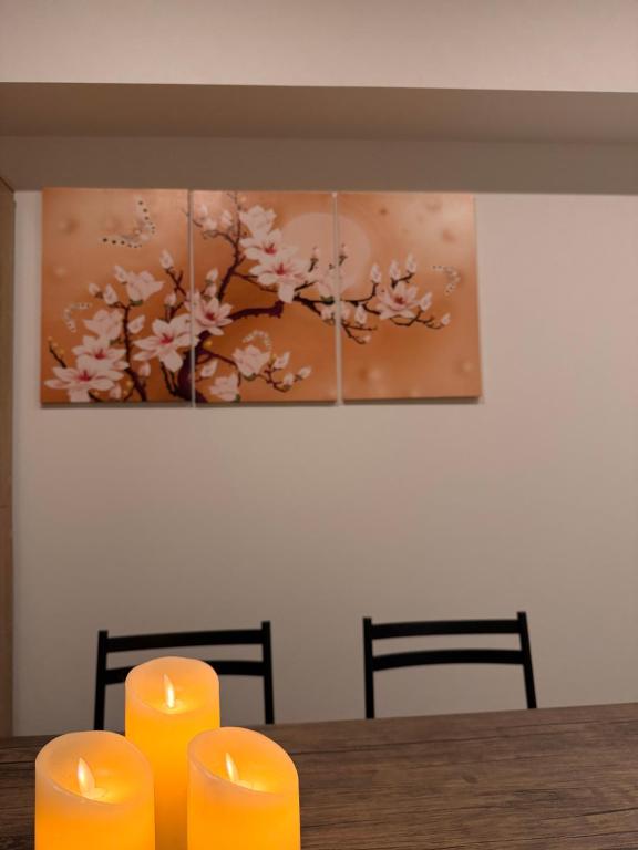 Billede fra billedgalleriet på 登福桜 i Osaka