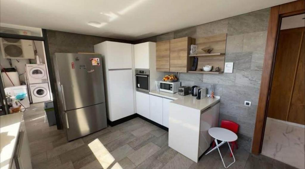 Φωτογραφία από το άλμπουμ του Studio cfc στην Καζαμπλάνκα