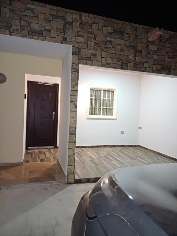 Fotografie z fotogalerie ubytování Casa Las Camelias v destinaci Los Mochis