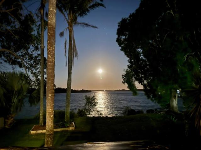 Φυσικό τοπίο κοντά σε αυτό το διαμέρισμα