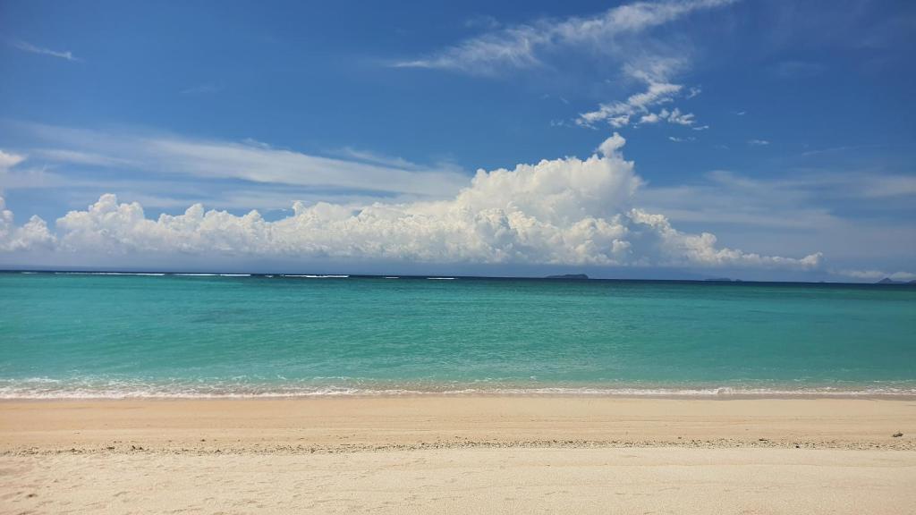 Φυσικό τοπίο κοντά σε αυτό το ξενοδοχείο