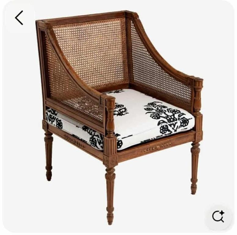 Χώρος καθιστικού στο Sribhumi Homestay Sreemangal