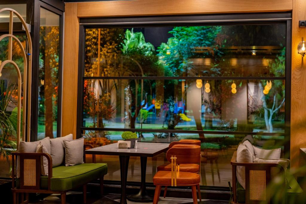 Perast City Hotel - 12