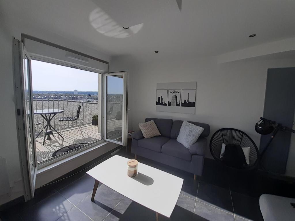 Le Skyview - Mulhouse – photo 6