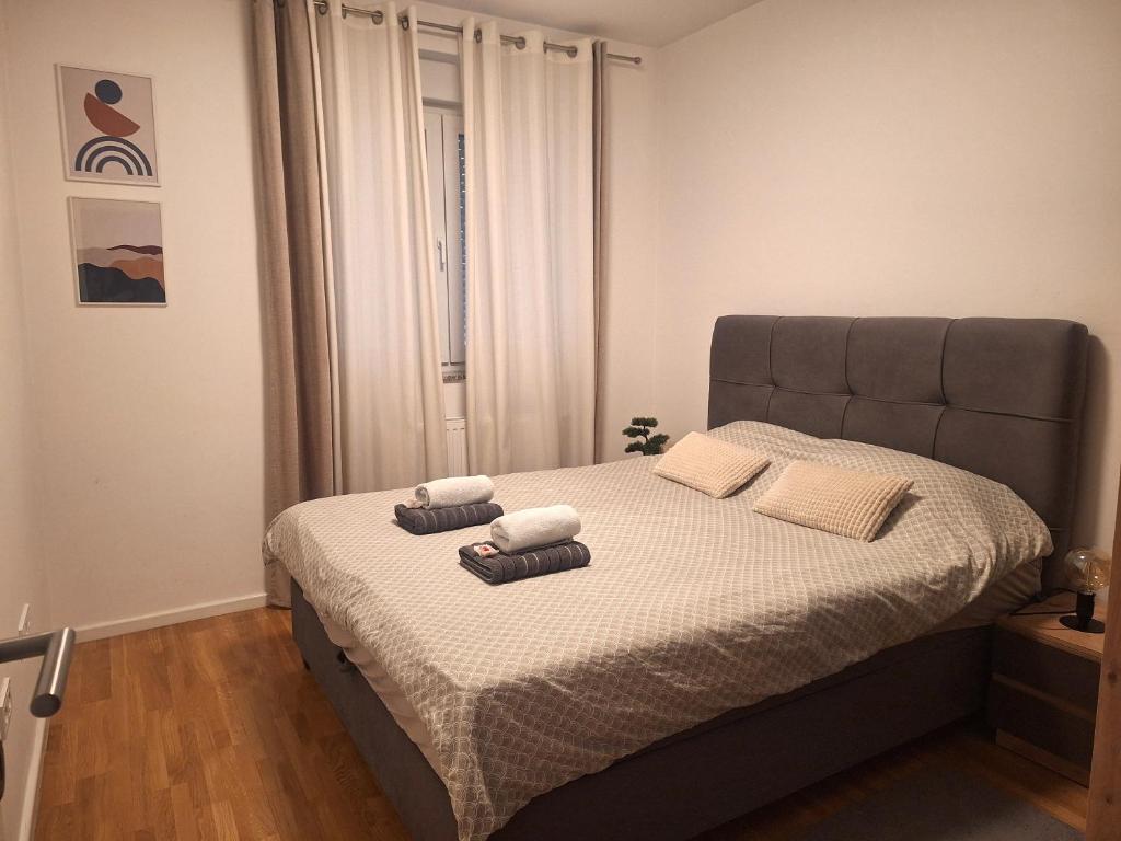 Apartman Pepper - 13