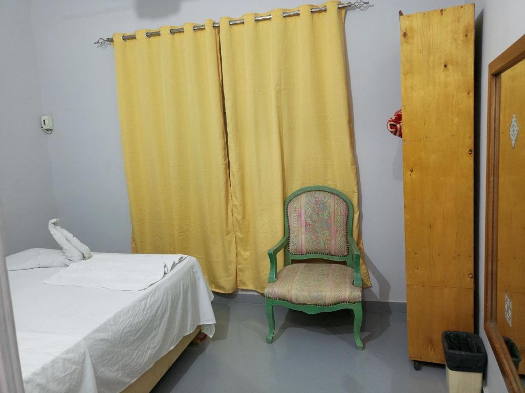 Bob Marley Peace hotel luxor - 7