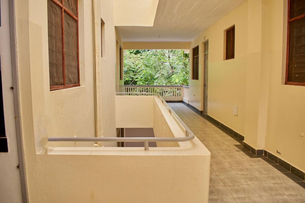 Φωτογραφία από το άλμπουμ του Swara house σε Ukunda