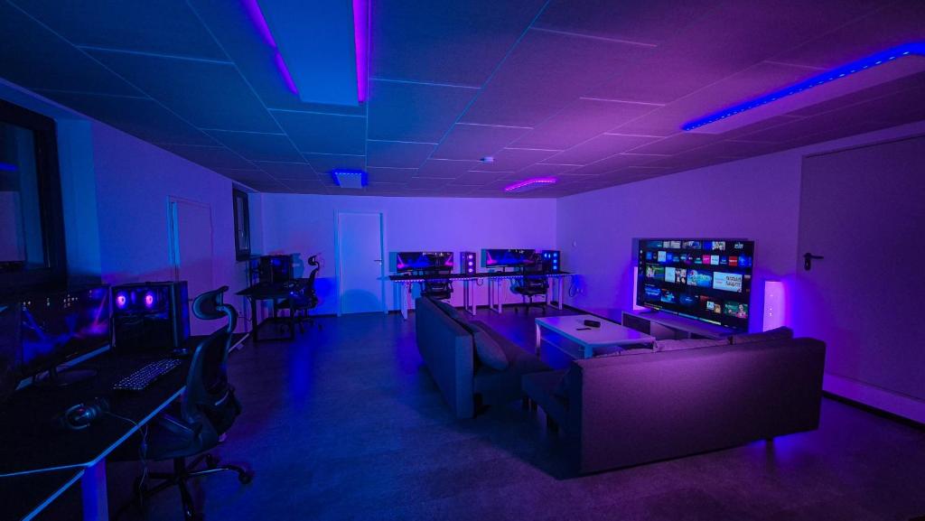 Φωτογραφία από το άλμπουμ του test σε Niederdorla