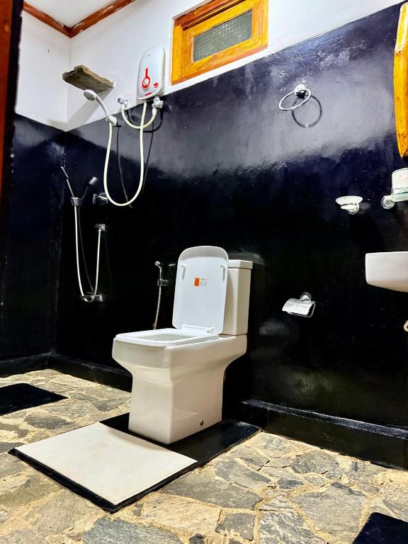 Maika Safari Lodge - 5