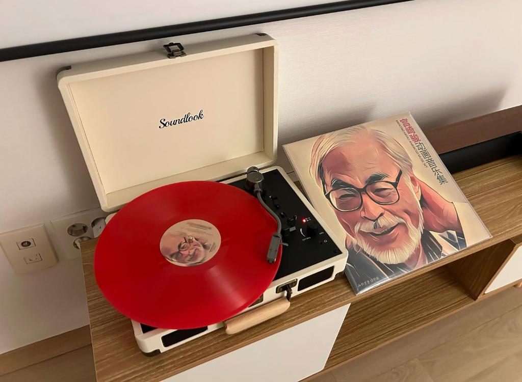 Fotografie z fotogalerie ubytování 온담펜션 