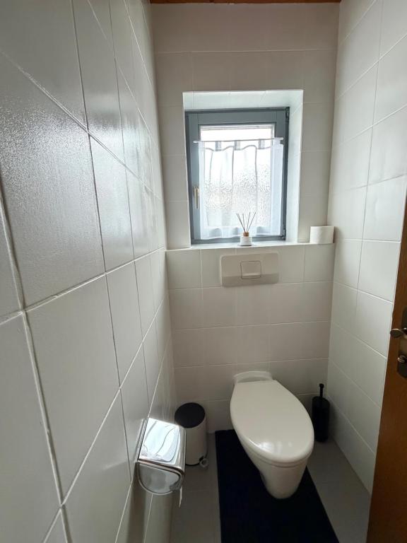 Frühstückspension-Appartementhaus Wasserer - 10