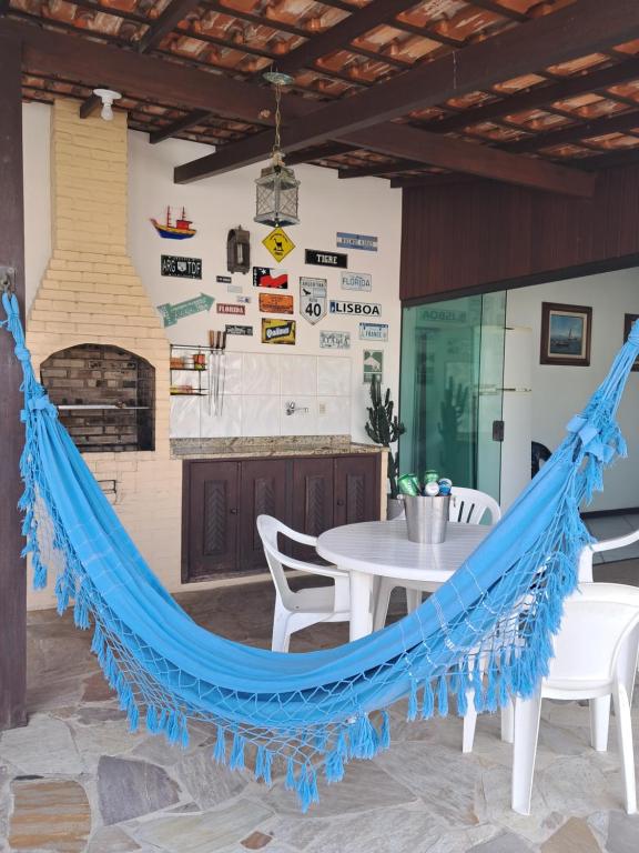 Φωτογραφία από το άλμπουμ του Cobertura Praia do Forte σε Κάμπο Φρίο