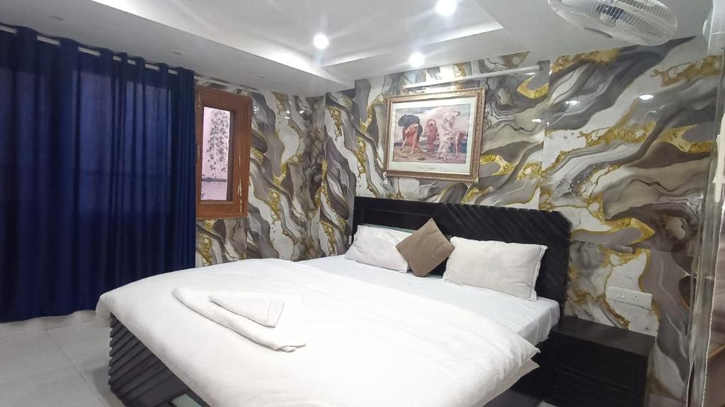 Imagen de la galería de The Old Diary, en Kasauli