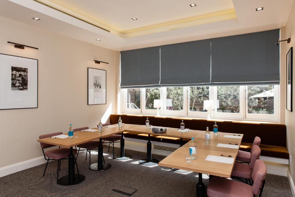 The Rockwell - Resim 42