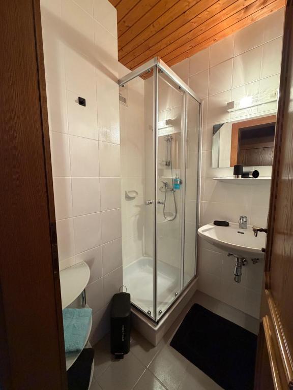 Frühstückspension-Appartementhaus Wasserer - 6