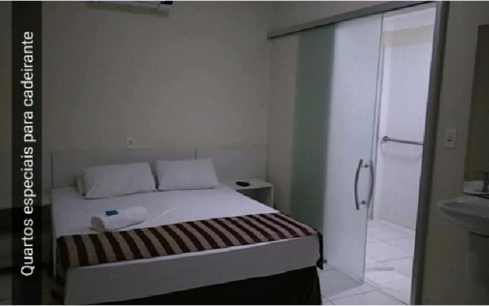  Hotel Express