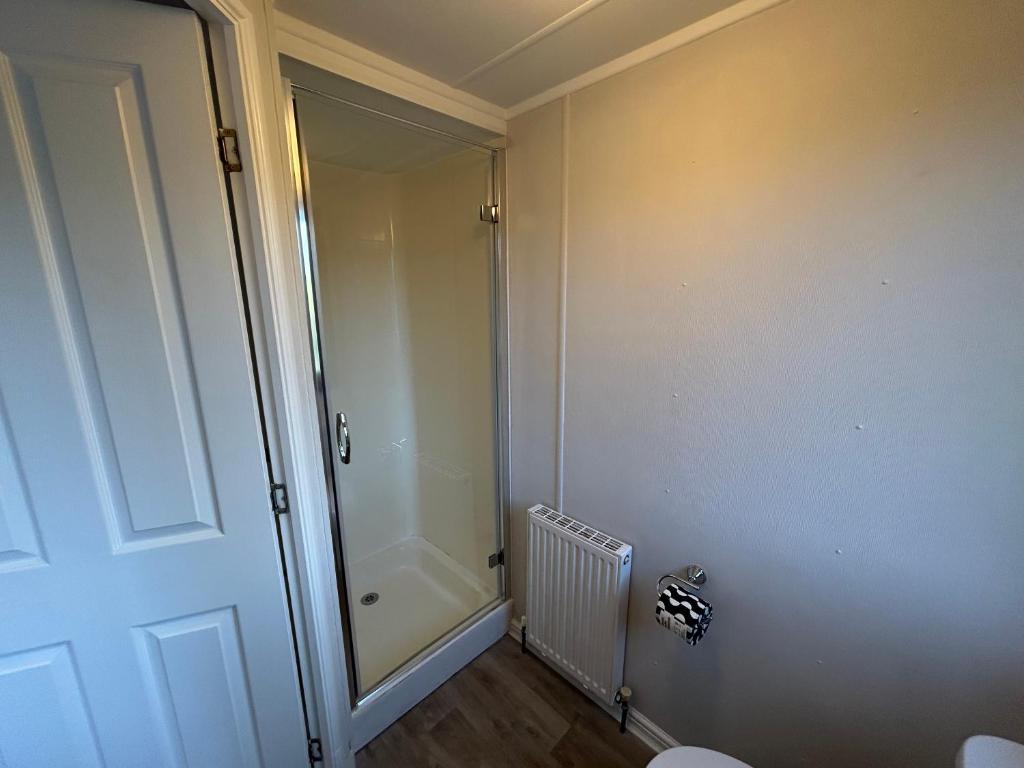 Φωτογραφία από το άλμπουμ του Log Cabin Holidays σε Horham