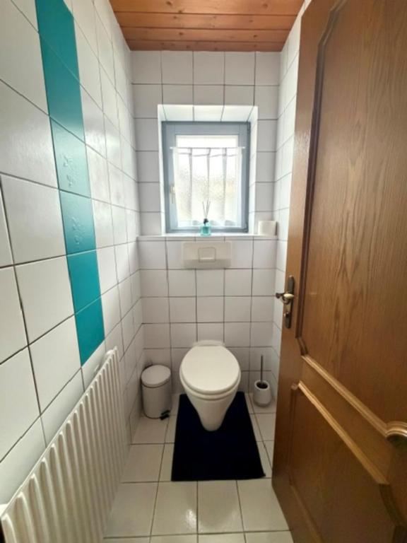 Frühstückspension-Appartementhaus Wasserer - 14